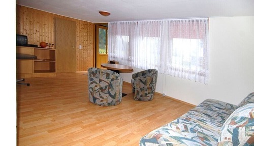 Bungalow (2)