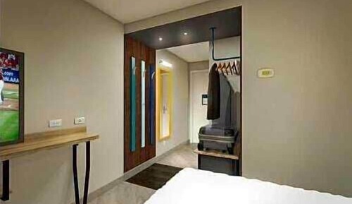 Room, 2 Queen Beds