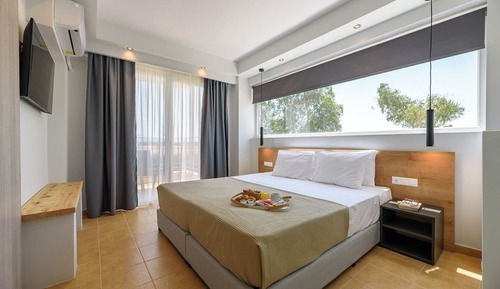 Family Studio Suite