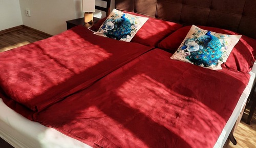 Deluxe Studio Suite
