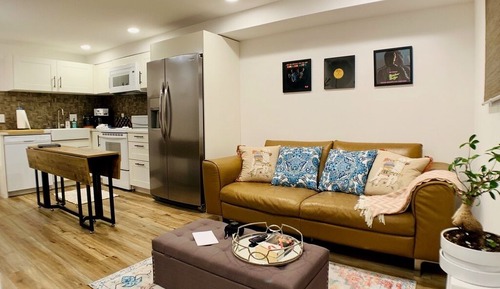 Executive Condo