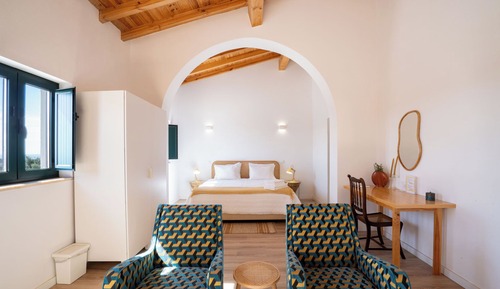 Romantic Suite