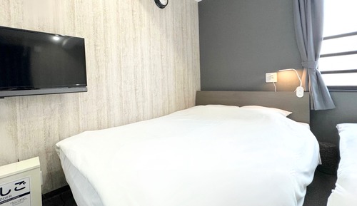 URBAN STAY SHINJUKU EAST301