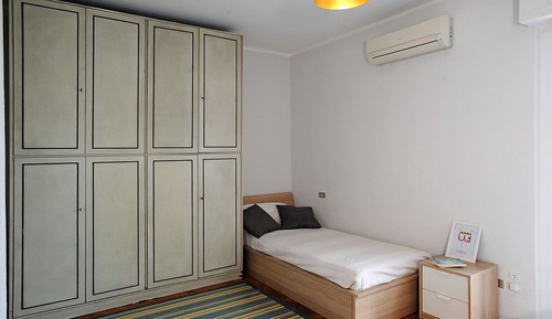 Apartment, 1 Bedroom