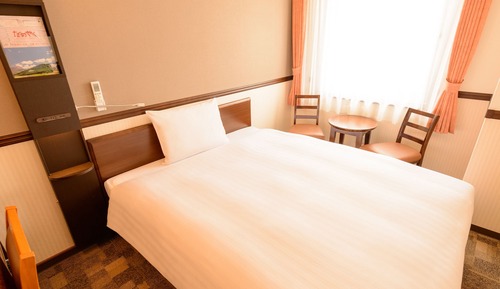 Deluxe Single Room, Non Smoking