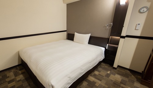 Premium Single Room, Non Smoking
