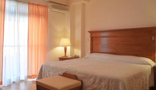 Business Room
