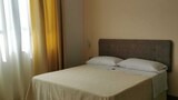 Quadruple Room (Venere)