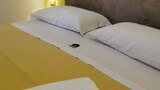 Double Room (Demetra)