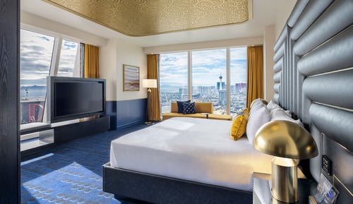Circa Suite