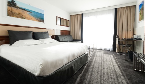 Room (Privilège)