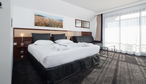 Privilege Suite
