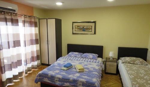 Studio Suite