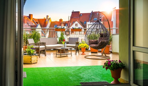 Penthouse