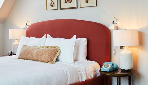 Room 7