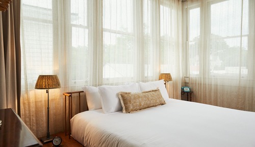 Room 2