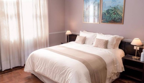 Quarto Classic