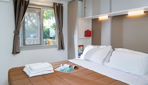 Bungalow, 2 Bedrooms