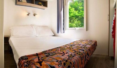 Bungalow, 3 Bedrooms
