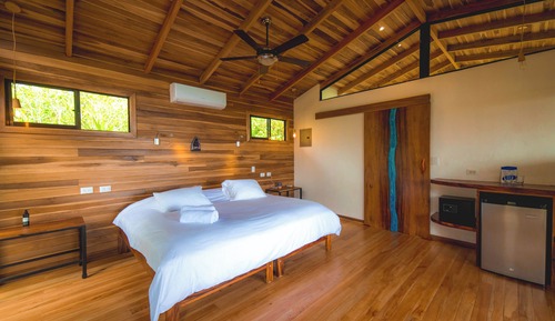 Comfort Studio Suite