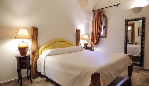 Grand Studio Suite
