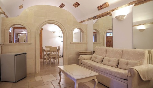Superior Studio Suite