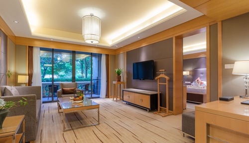 Business Suite