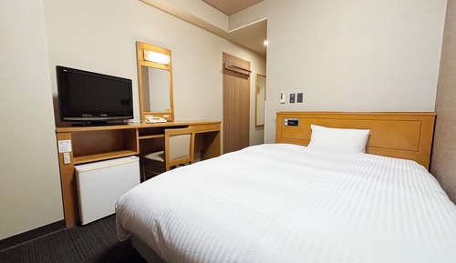 Single Room, Non Smoking (B)