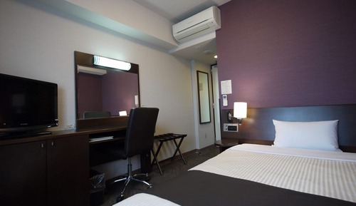 Comfort Single Room, Non Smoking