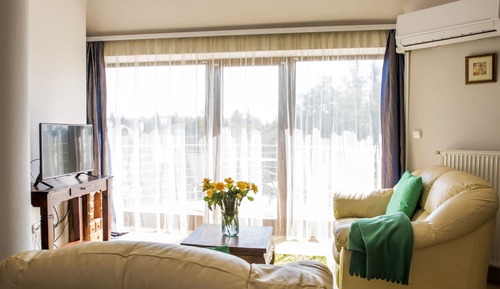 Superior Apartment, 1 Bedroom