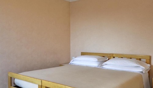 Apartment, 1 Bedroom