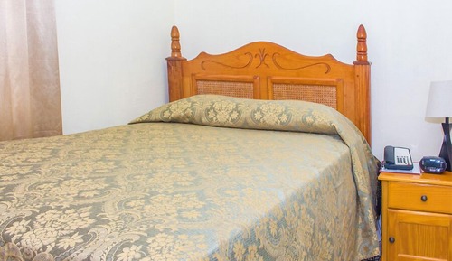 Apartment, 1 Bedroom