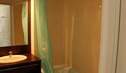 House, Ensuite, Mountain View (T3/8)