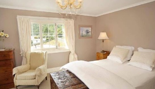 Picton View Suite