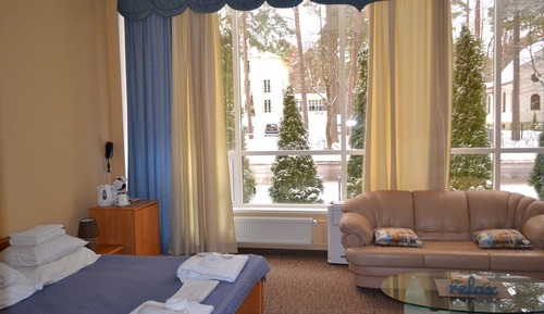 Standard Studio Suite