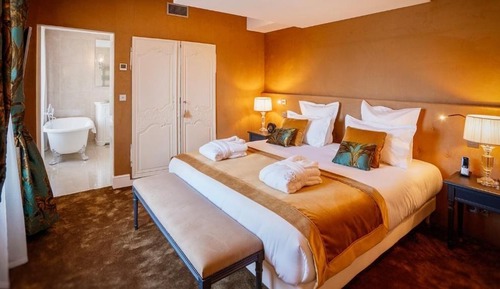 Basic Suite