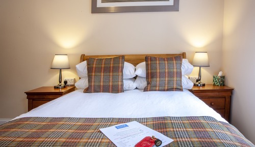 Grand Suite