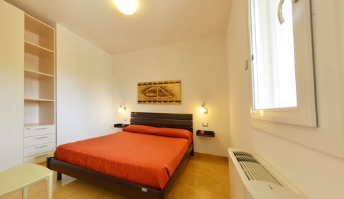 Comfort Apartment, 3 Bedrooms, Private Bathroom