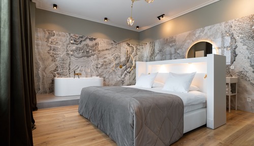 Grand Suite