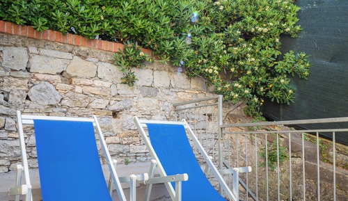 Standard Triple Room, Balcony