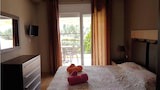 Apartment, 1 Bedroom (2 Adults)