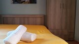 Apartment, 2 Bedrooms, Sea View (2 Adults + 2 Children)