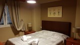 Superior Apartment, Sea View (2 Adults + 2 Children)