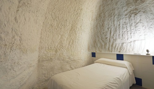 Deluxe Apartment, 3 Bedrooms, Terrace, City View
