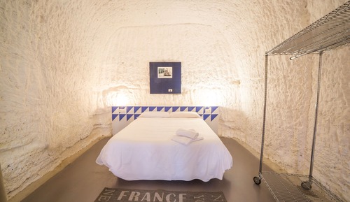 Superior House, 3 Bedrooms