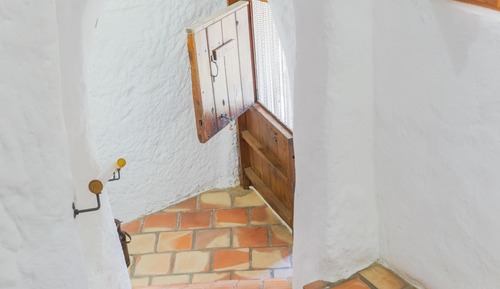 Deluxe Apartment, 4 Bedrooms, 2 Bathrooms, Mountainside