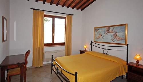 Superior Apartment, 2 Bedrooms