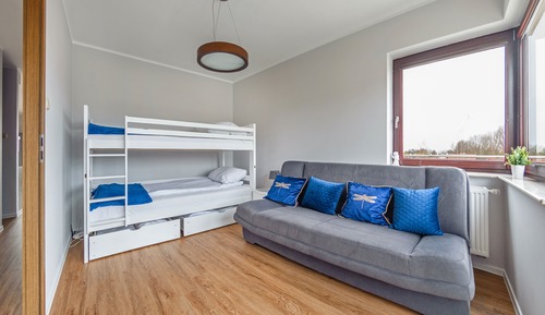 Apartment (46 A)