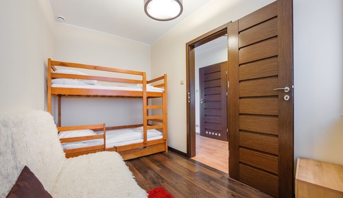 Apartment (45 A)