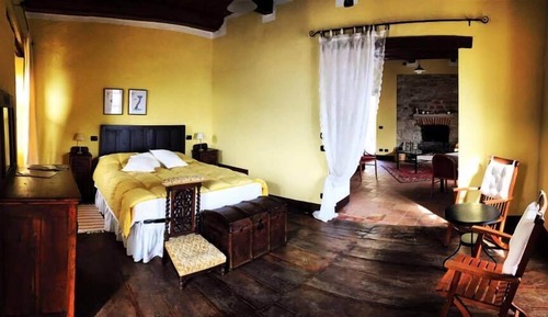 Studio Suite